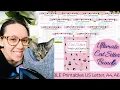 Don t travel without hiring a cat sitter