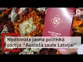 Download Lagu Dibināta partija \