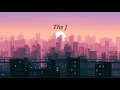 Rapper Gopesh x Vansh Nigam - The Journey (Official Lyric Video)