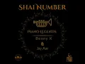 Download Lagu Benny K \u0026 Jay Aar( Nguwe)