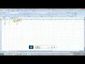 Divide By 0 - SQL Interview question