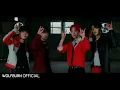 Download Lagu BXB(비엑스비) - '검은 고양이 네로 (The Black Cat Nero)' Performance Video
