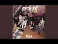 Download Lagu GOLD (English Ver.)