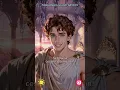 Prens Aslında Kız: Canavar Kralın Tutsak Eşi 🔥 | Tam Bölüm | AI Short Drama