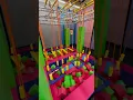Wonderland for kids in Pasadena CA USA 461