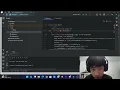 Day 45 of Learn Java from ChatGPT - Polishing off hangman