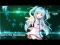 Download Lagu Nightcore - Lost In The Discotheque