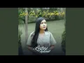 Download Lagu Holan Au Do Mangantusi Ho