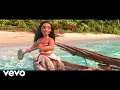 Download Lagu Cerise Calixte - Le bleu lumière (De \