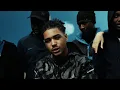 Download Lagu Zé - Freestyle Signature (Clip Officiel)