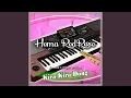 Download Lagu Kira Kira Dong