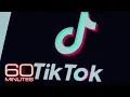 Download Lagu TikTok in China versus the United States | 60 Minutes
