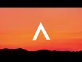 Chris Brown - Forever (Lyrics) What a beautiful lady
