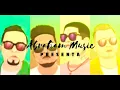 PA QUÉ PREGUNTAN [Remix] [Vídeo Oficial] [Estilo Abraham Music]