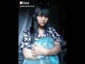 Download Lagu Video lucu ( yang punya cewe seperti ini mohon sabar ini ujian)