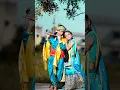 Download Lagu Krishna Bhajan ll Radhe krishna bhajan ll odia Bhajan ll #bhajan #new #radhakrishna
