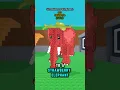 Trading Up To A Strawberry Elephant (Day 13) #stealabrainrot #roblox #shorts