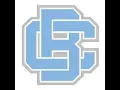 Boone County High School - Class of 2026 Graduation