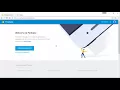 Creating Firebase Project Android Firebase Tutorial Full Backend Course Part 3