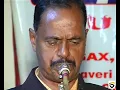 Download Lagu Chinna siriya vanna paravai on  soprano saxophone