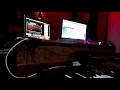 Download Lagu Bewajah - Sanam Teri Kasam Piano Cover (Professor Music Studio )