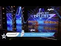 Download Lagu Fitri Cerado Traveloka Award Nominee | Asia’s Got Talent 2017
