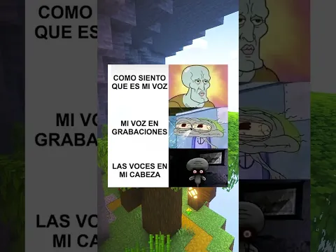 Memes Graciosos #2168