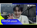 Download Lagu [EPISODE] JUNGWON's Day as Special MC @ Music Bank - ENHYPEN (엔하이픈) (ENG/JPN)