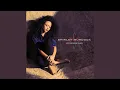 Download Lagu Stay with Me Tonight