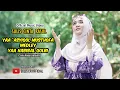 Download Lagu Sulis - Yaa 'Asyiqol Musthofa Medley Yaa Habibal Qolbi