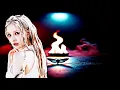 Download Lagu Eunha (은하) - 'Moth To A Flame' AI cover FMV/Edit (여자친구/비비지)