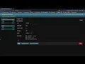 How to create your first project Python Django Admin View SQL Episode 05