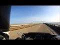 Lake Pontchartrain Causeway