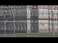 Dozens of inmates test positive for virus at WVa prison