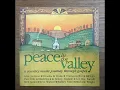Download Lagu PEACE IN THE VALLEY - EEN COUNTRYMUZIEKREIS DOOR HET GOSPEL 1997