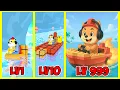 Download Lagu Obit Membuat Kapal Terkencang Di DUNIA!!! - Make a Boat Indonesia