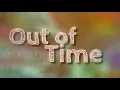 Download Lagu OUT OF TIME (OFFICIAL VIDEO) MP RETRO AND GABRIEL MCDOWELL