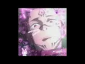 Download Lagu Toma Pipocada (Super Slowed \u0026 Reverb) #edit #anime #phonk #jjkedit