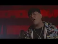 Ya Corazón - Junior H, Gabito Ballesteros