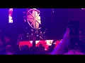 Lost Frequencies - Remix  (Sia, Diplo, Labrinth) -  Thunderclouds - Zorlu PSM - İstanbul - 2019 Mart