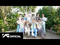 Lagu TREASURE - 2026 SEASON’S GREETINGS [Offstage : Soft Days] PREVIEW