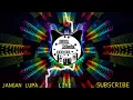 Download Lagu DJ TOXIC FRIEND VERSI [REGGAE] ANGKLUNG 2022