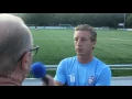 Download Lagu UVS TV met van der Weijden, van Vliet en Yazici