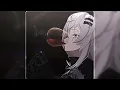 Lappland | Montagem Danza [Slowed] · Dj Samir · Fyex · DJ DUDA
