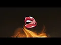 Cailin Russo | Bad Things Subtitulada al español