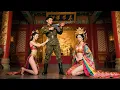 Download Lagu 💥窮小子意外穿越古代，開局竟然就要被滅國，他直接研究出核武器稱霸天下！ 沒想到絕色女帝卻對我一見鐘情，死纏爛打追著要伺候我，當場換上黑絲要給小夥生孩子！【家父镇北王】全集#逆襲 #重生 #爽文 #穿越