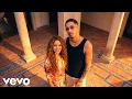 BABYGANG ft SHAKIRA BAD BUNNY - TENTACION