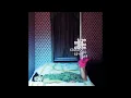 Goo Goo Dolls - Slide - Remastered