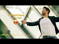 Mohammed Alfares - Khetblana Arosa  | (حصرياً مدلل البيت) محمد الفارس - خطبنالة عروسة