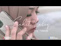 Download Lagu EVA YOLANDA - SAKIT LALOQ - OFFICIAL MUSIK VIDEO - DINI DIARY'S OFFICIAL